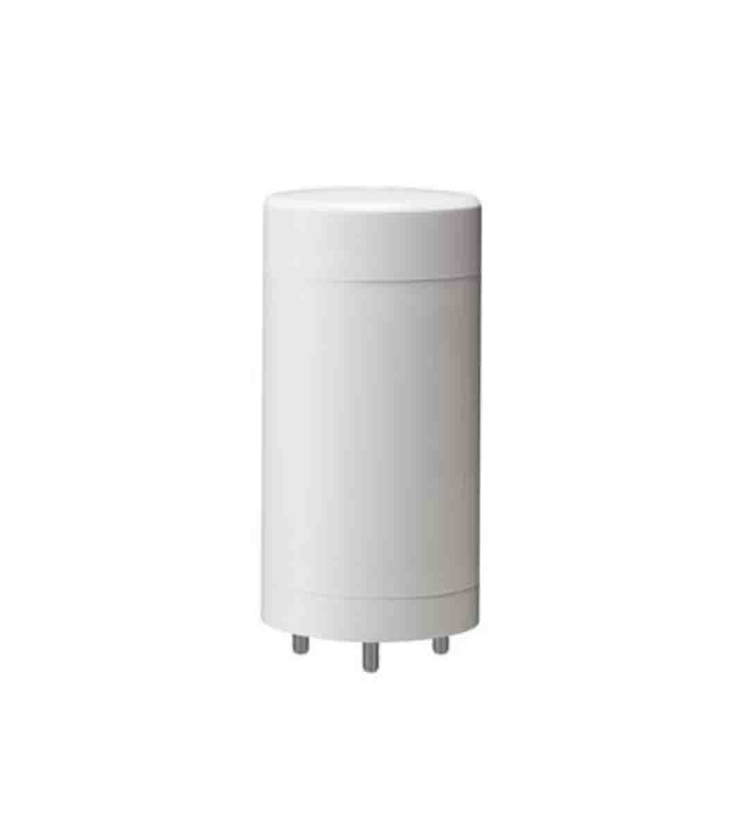 LR5-02WJNW, Patlite