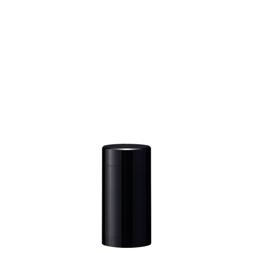 LR5-02WTNK, Patlite