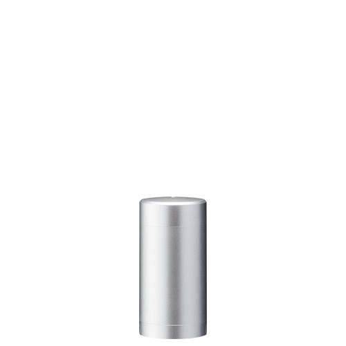 LR5-02WTNU, Patlite