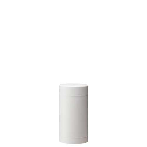 LR5-02WTNW, Patlite