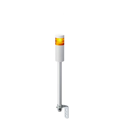 LR5-102LENW-Y, Patlite