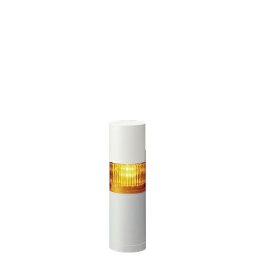 LR5-102WEBW-Y, Patlite