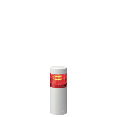LR5-102WENW-R, Patlite