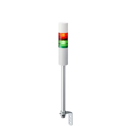LR5-202LEBW-RG, Patlite