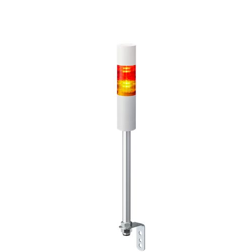 LR5-202LEBW-RY, Patlite