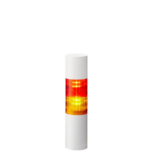 LR5-202WEBW-RY, Patlite