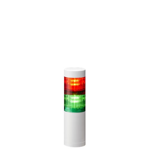 LR5-202WENW-RG, Patlite