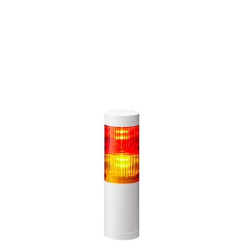 LR5-202WENW-RY, Patlite