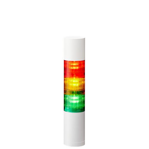 LR5-302WEBW-RYG, Patlite