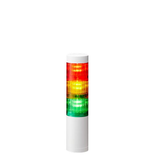 LR5-302WENW-RYG, Patlite