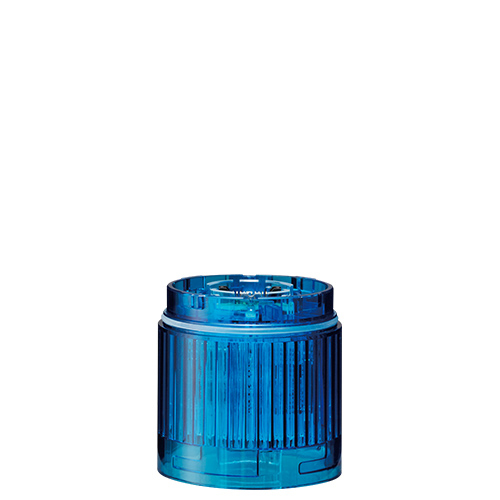 LR5-E-B, Patlite