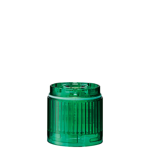 LR5-E-G, Patlite