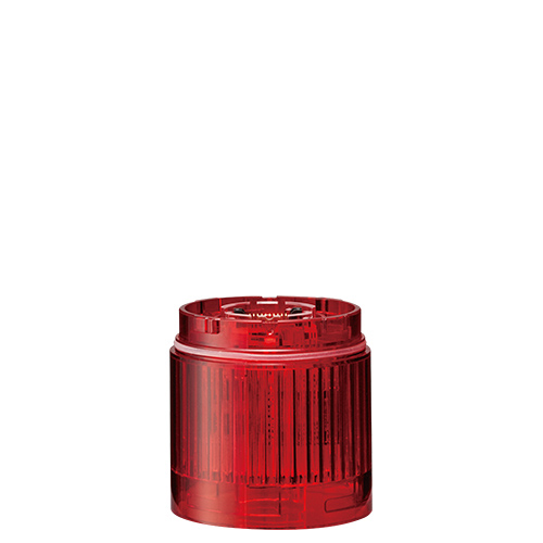 LR5-E-R, Patlite