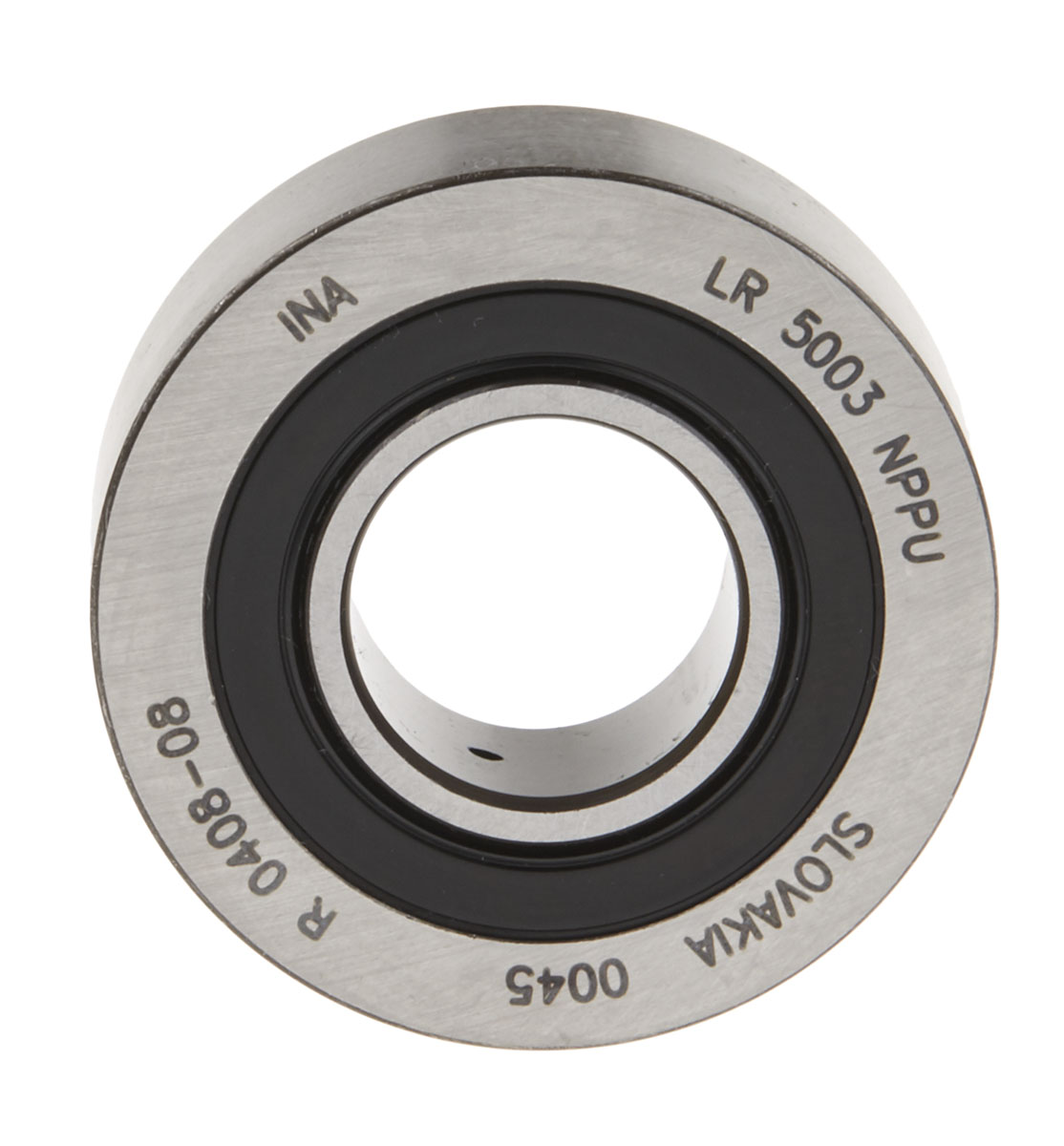 LR5003-2RS, INA