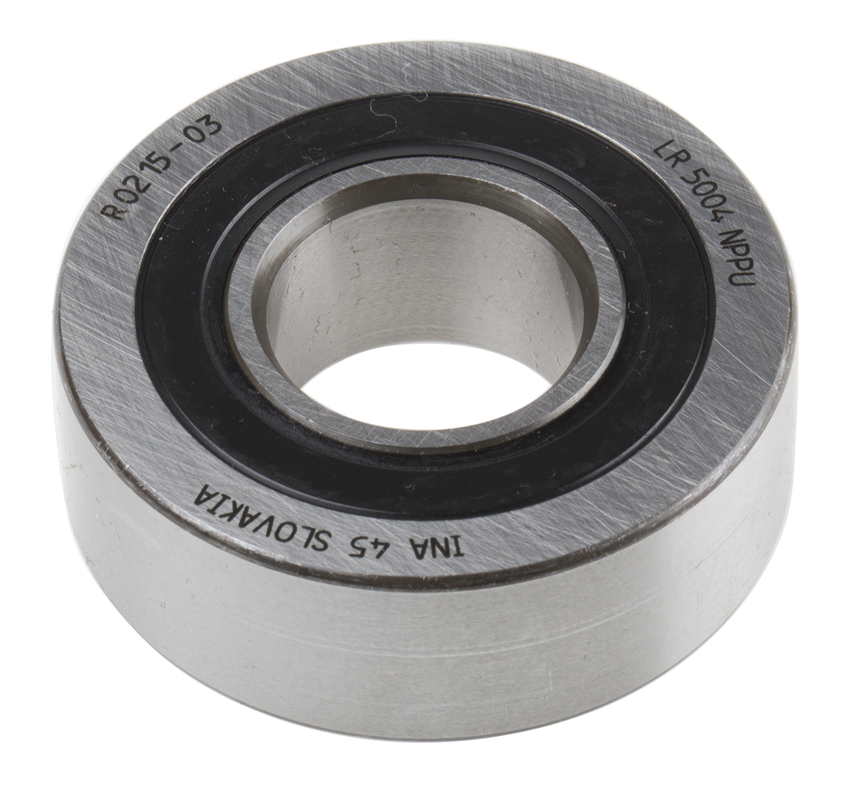 LR5004-2RS, INA