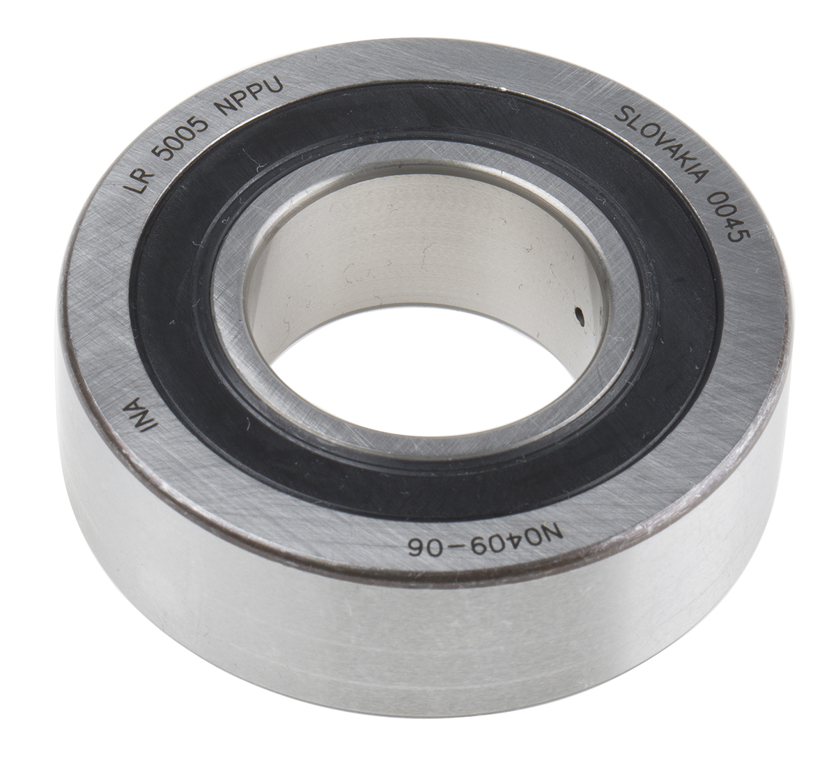 LR5005-2RS, INA