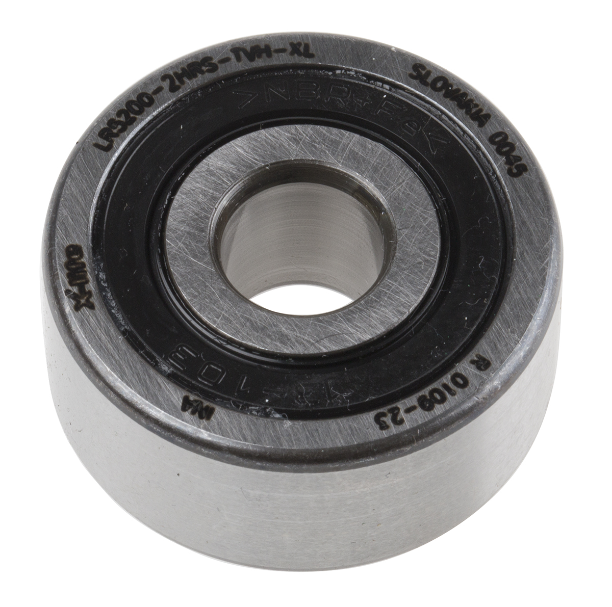 LR5200-2RS, INA