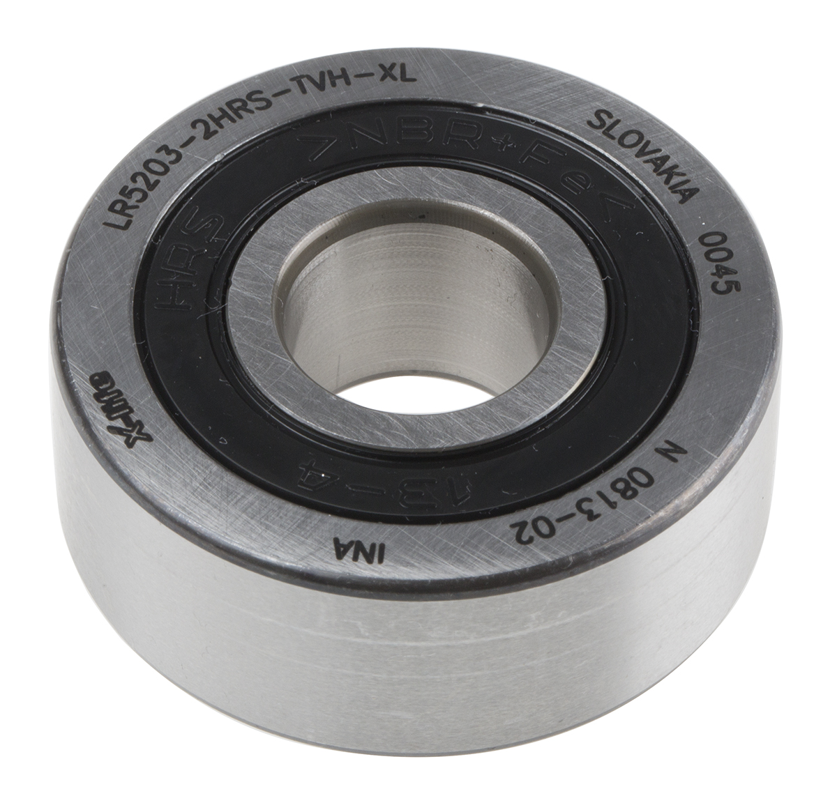 LR5203-2RS, INA