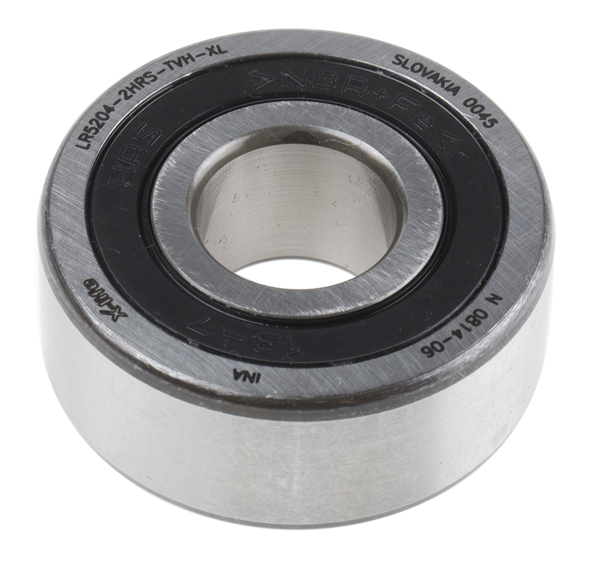 LR5204-2RS, INA
