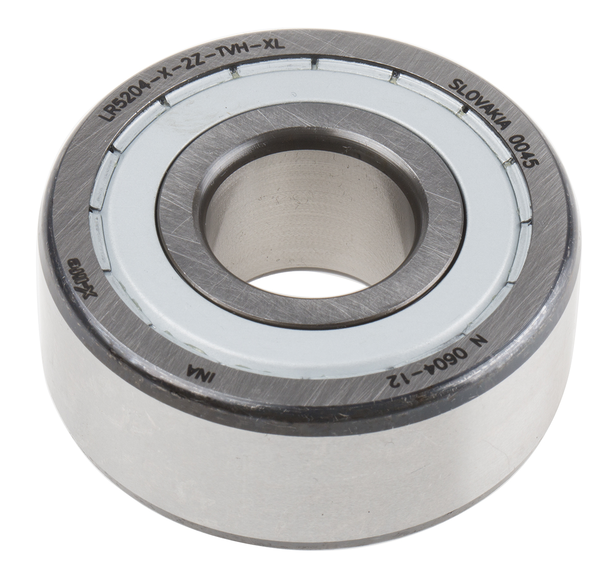LR5204-X-2Z, INA