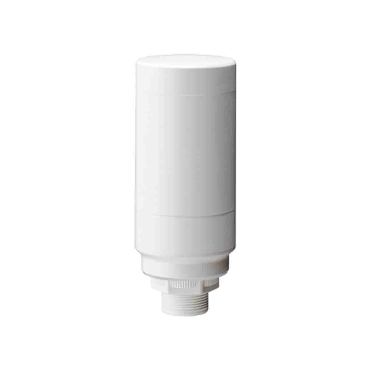 LR6-02WCNW, Patlite
