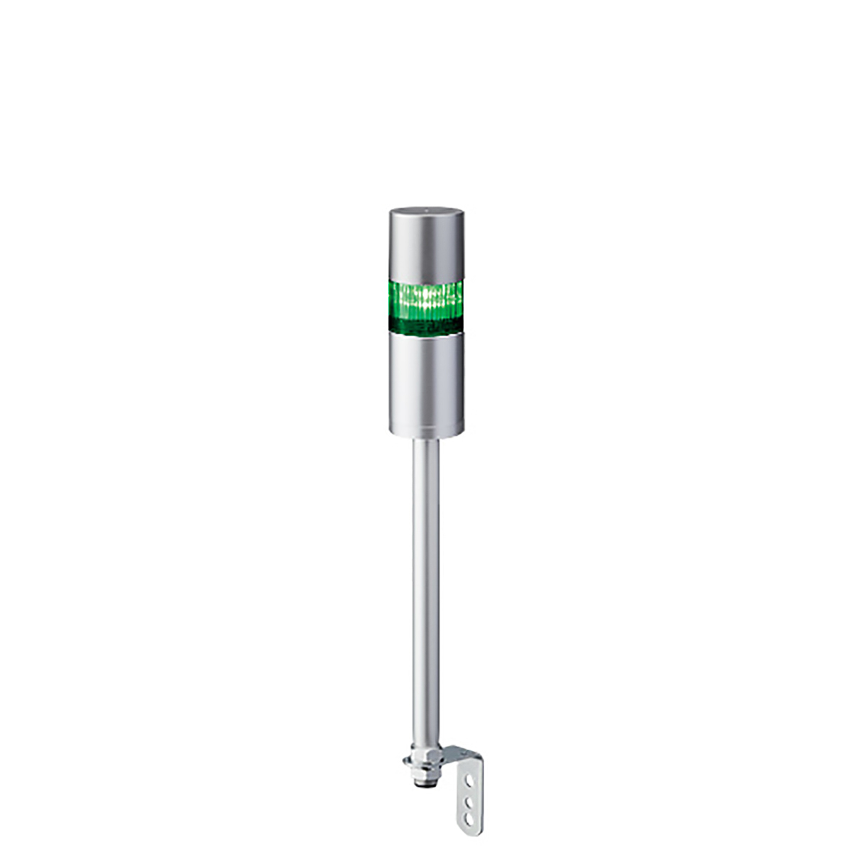 LR6-102LJBU-G, Patlite