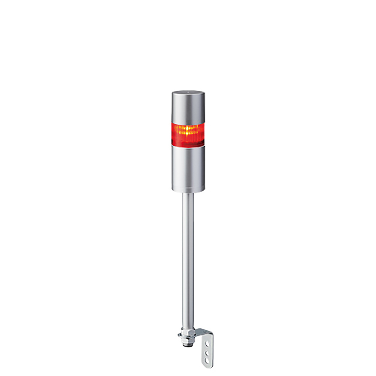 LR6-102LJBU-R, Patlite