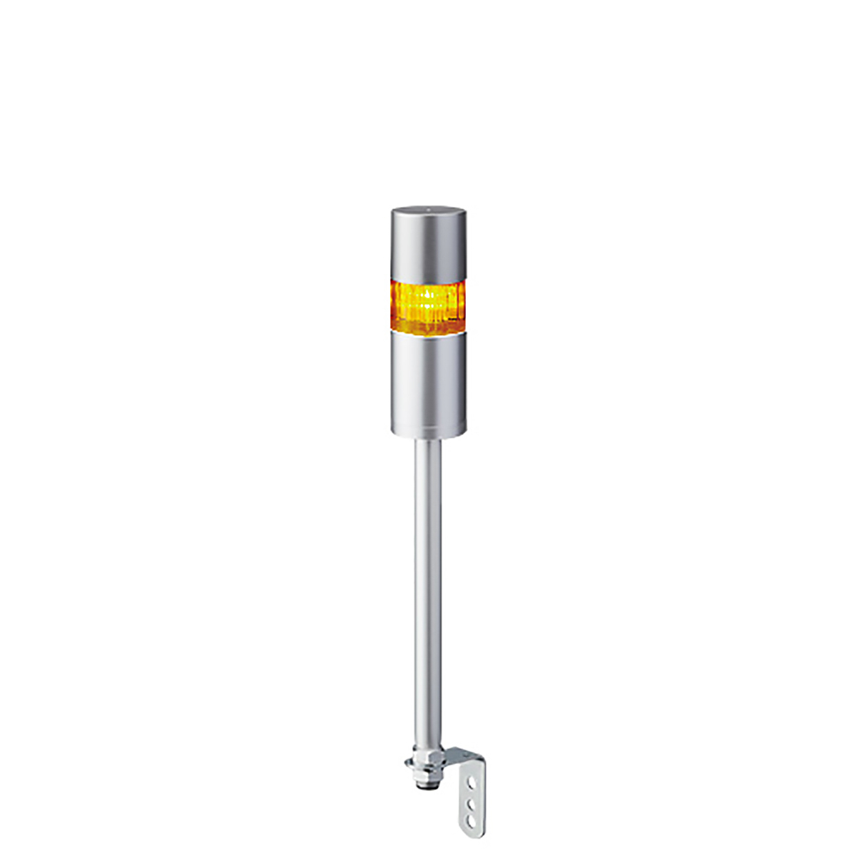 LR6-102LJBU-Y, Patlite