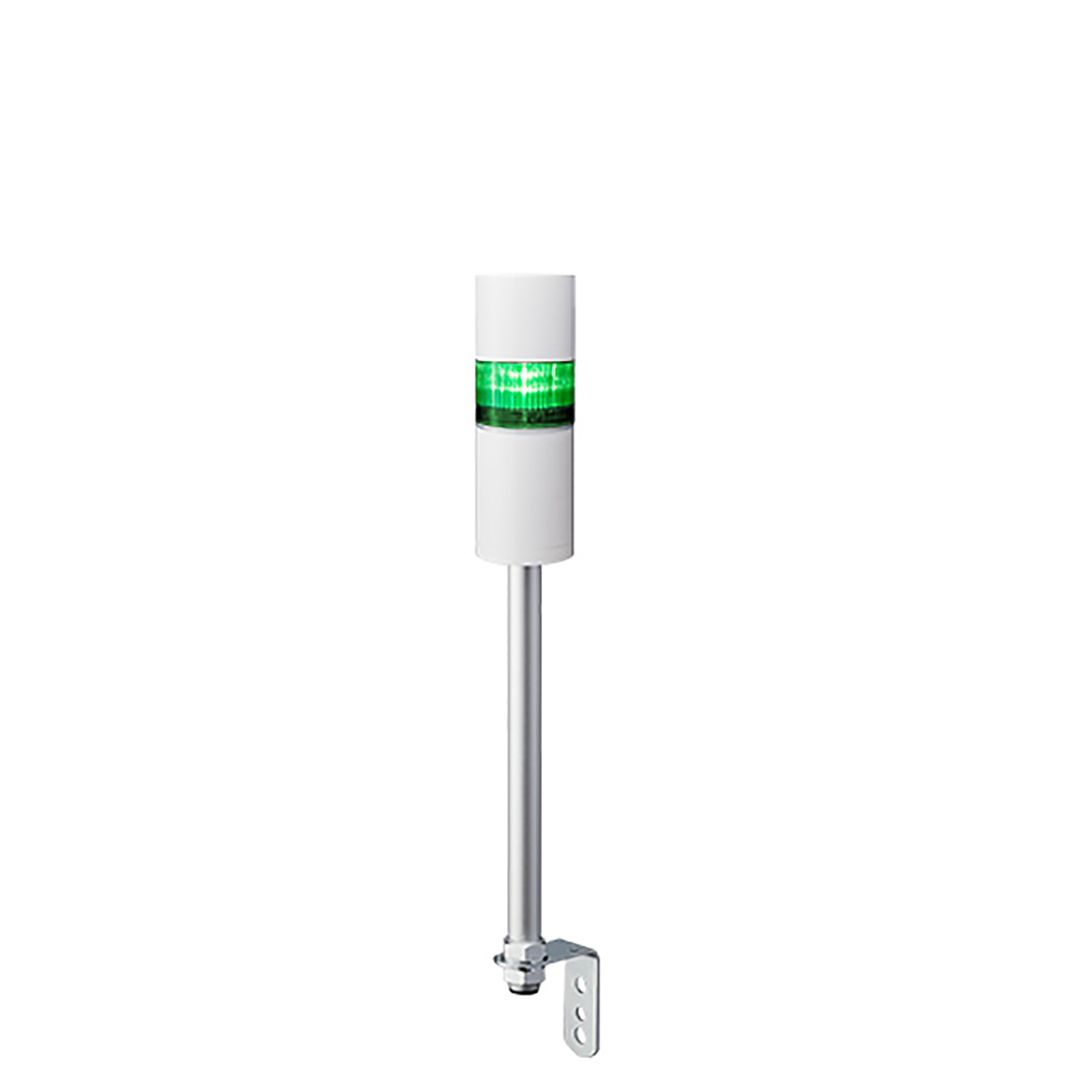 LR6-102LJBW-G, Patlite