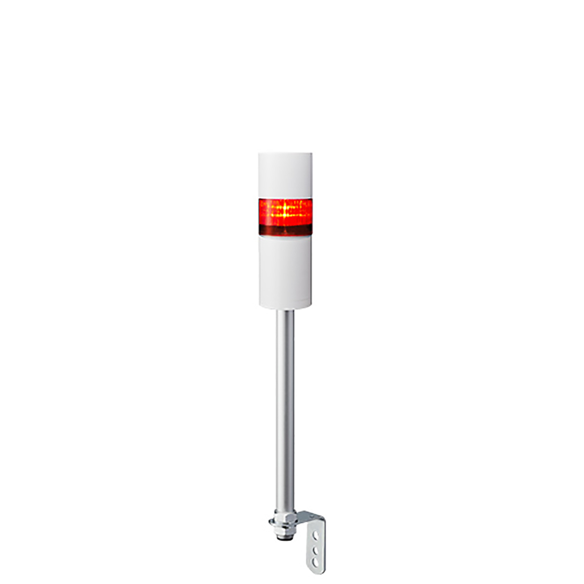 LR6-102LJBW-R, Patlite