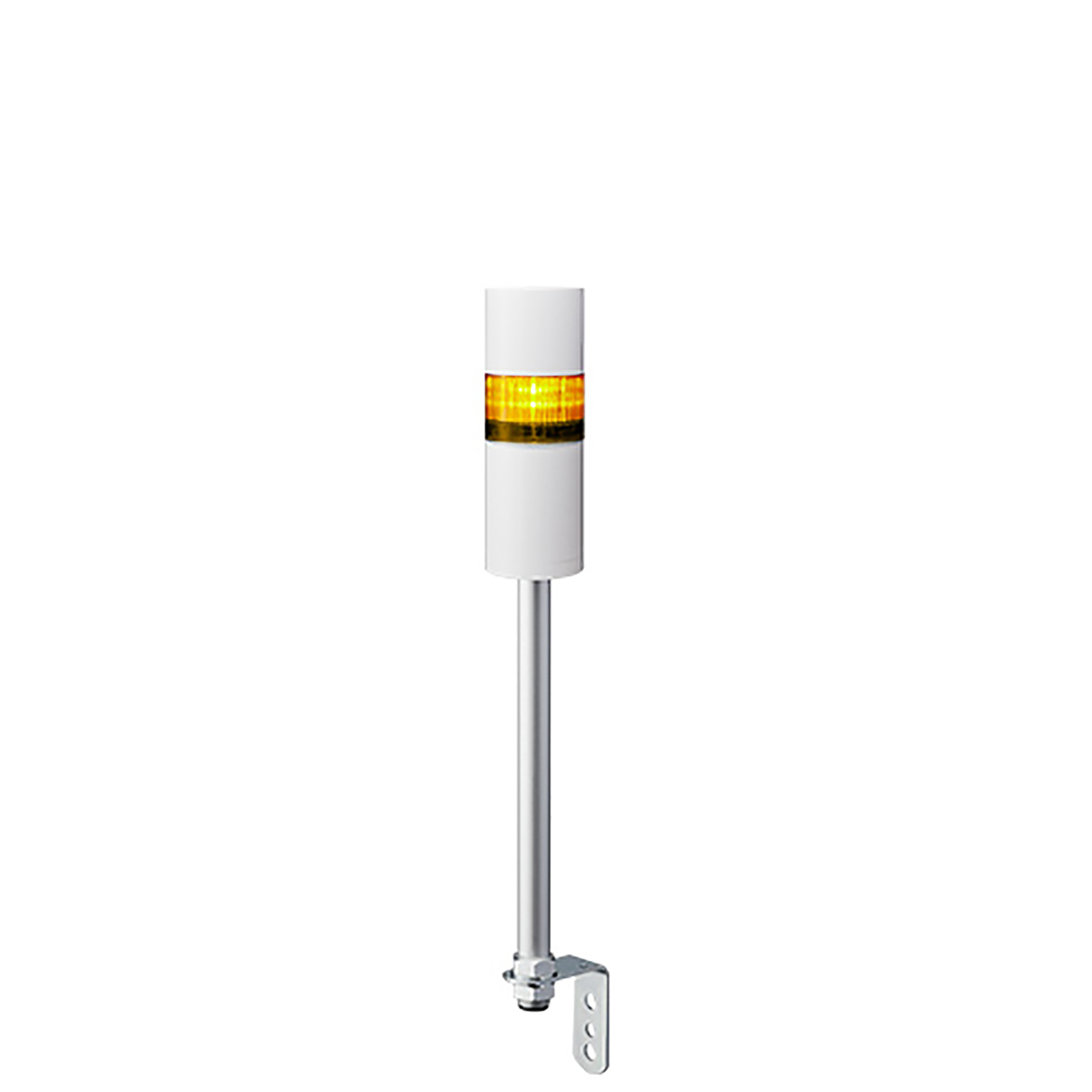 LR6-102LJBW-Y, Patlite