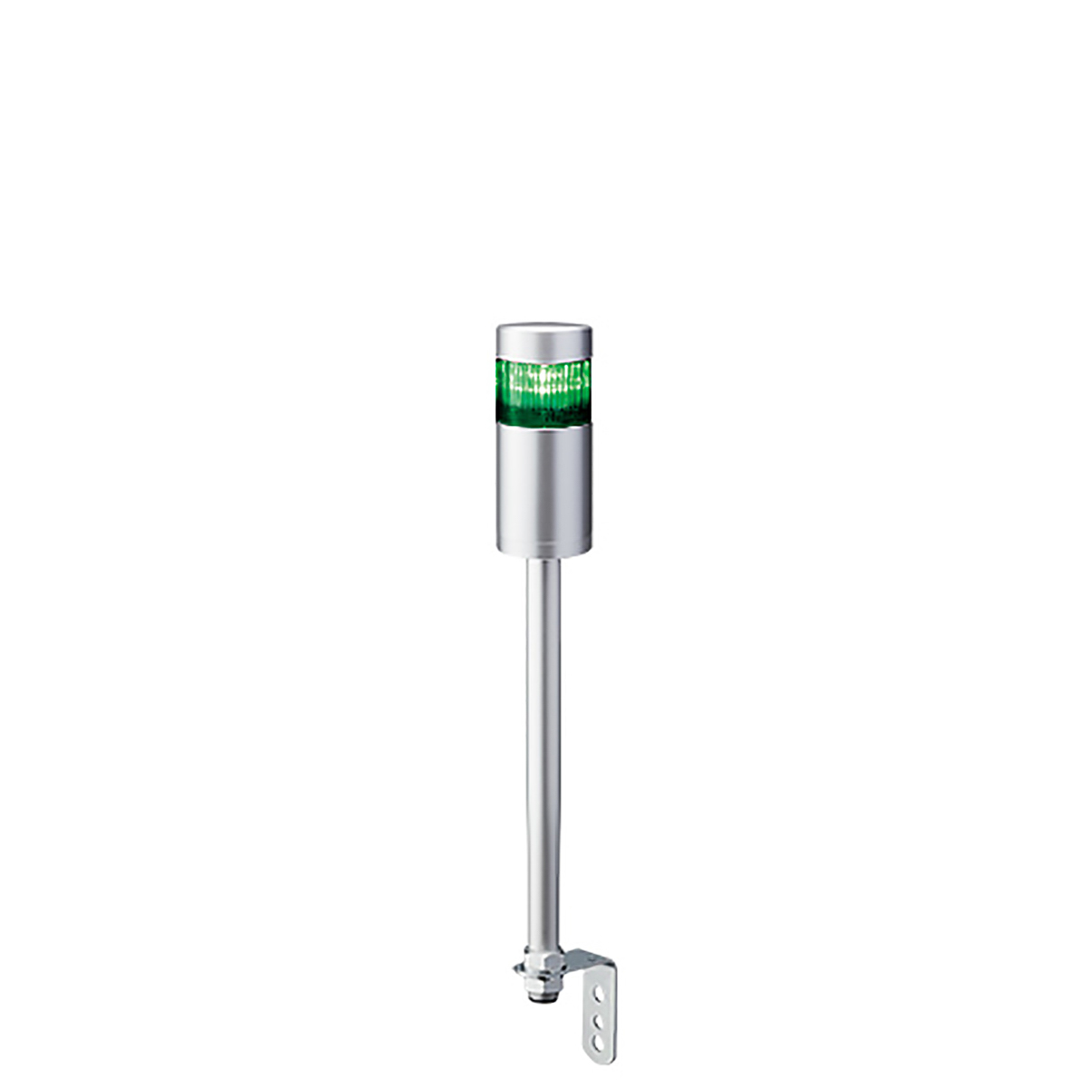 LR6-102LJNU-G, Patlite