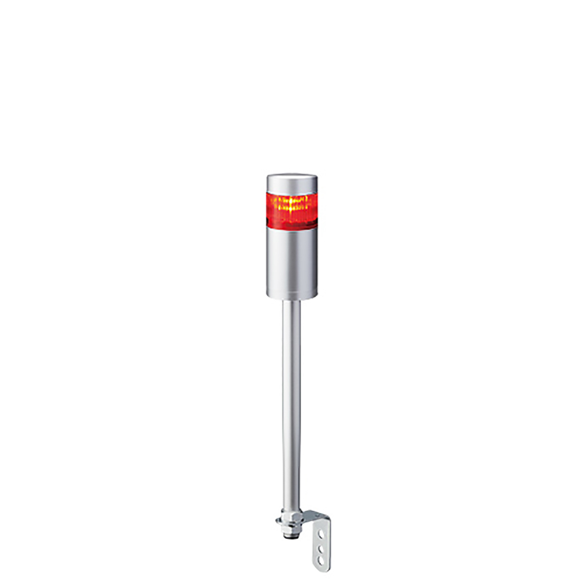 LR6-102LJNU-R, Patlite