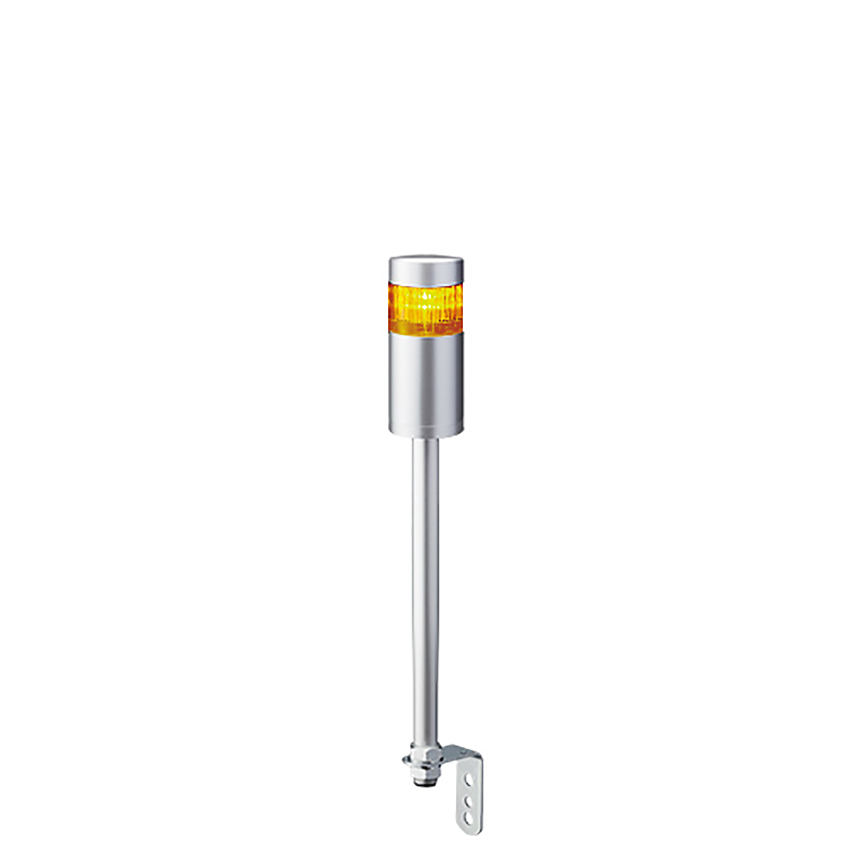 LR6-102LJNU-Y, Patlite