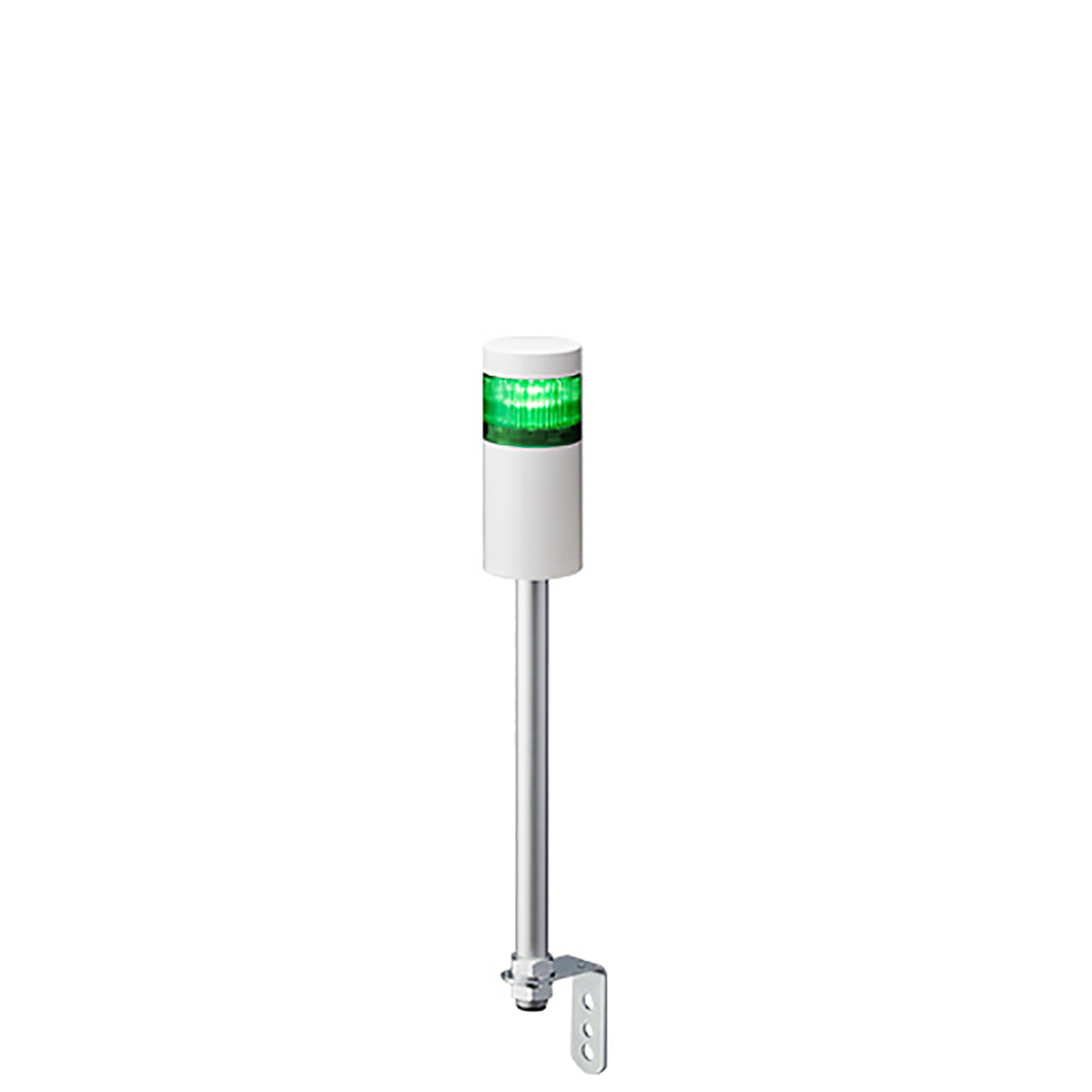 LR6-102LJNW-G, Patlite