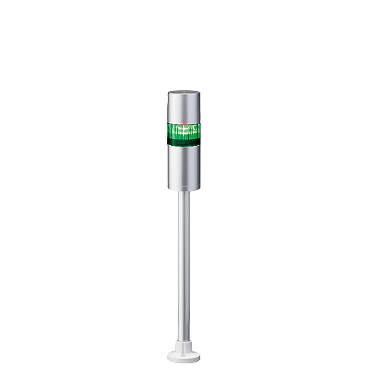 LR6-102PJBU-G, Patlite