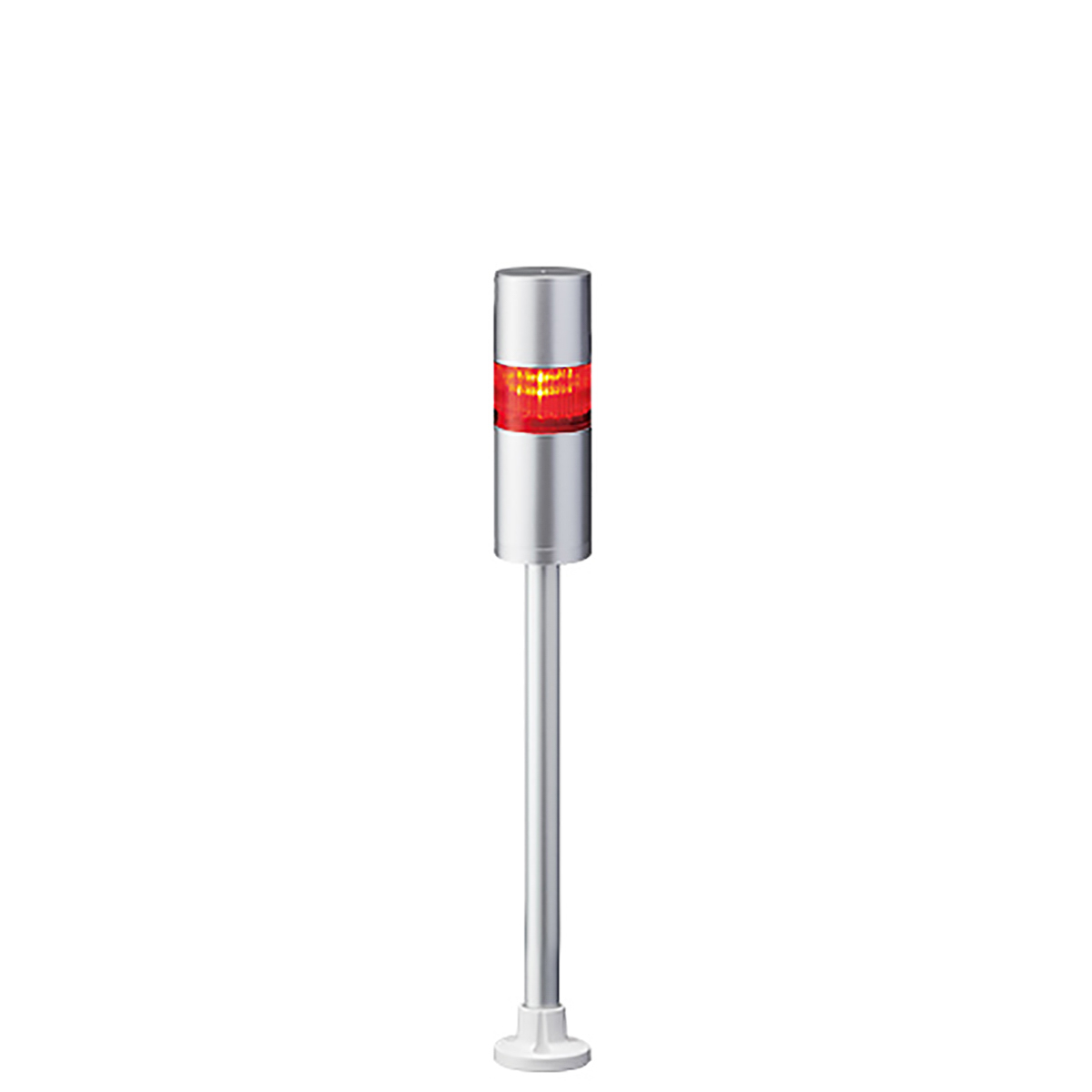 LR6-102PJBU-R, Patlite