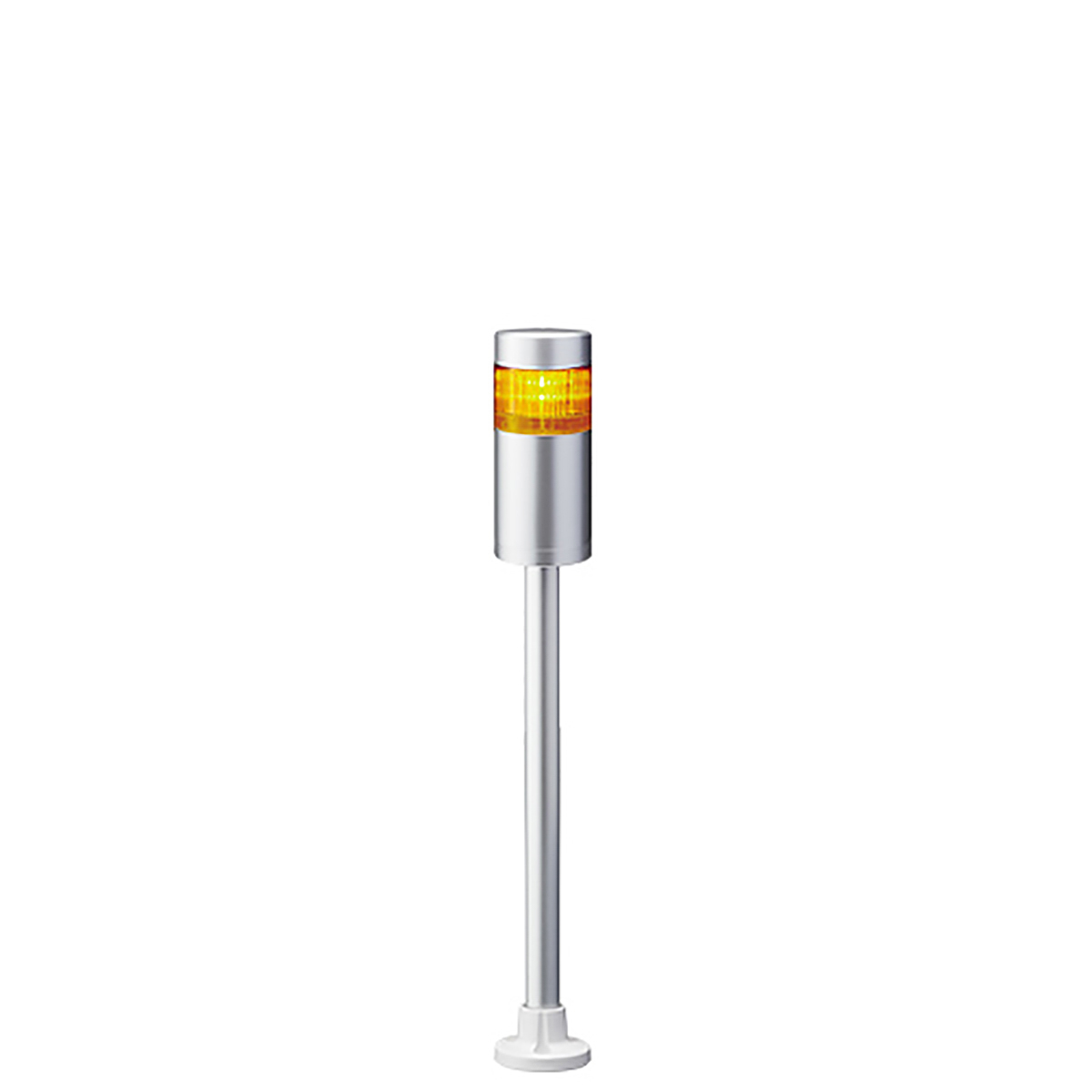 LR6-102PJBU-Y, Patlite