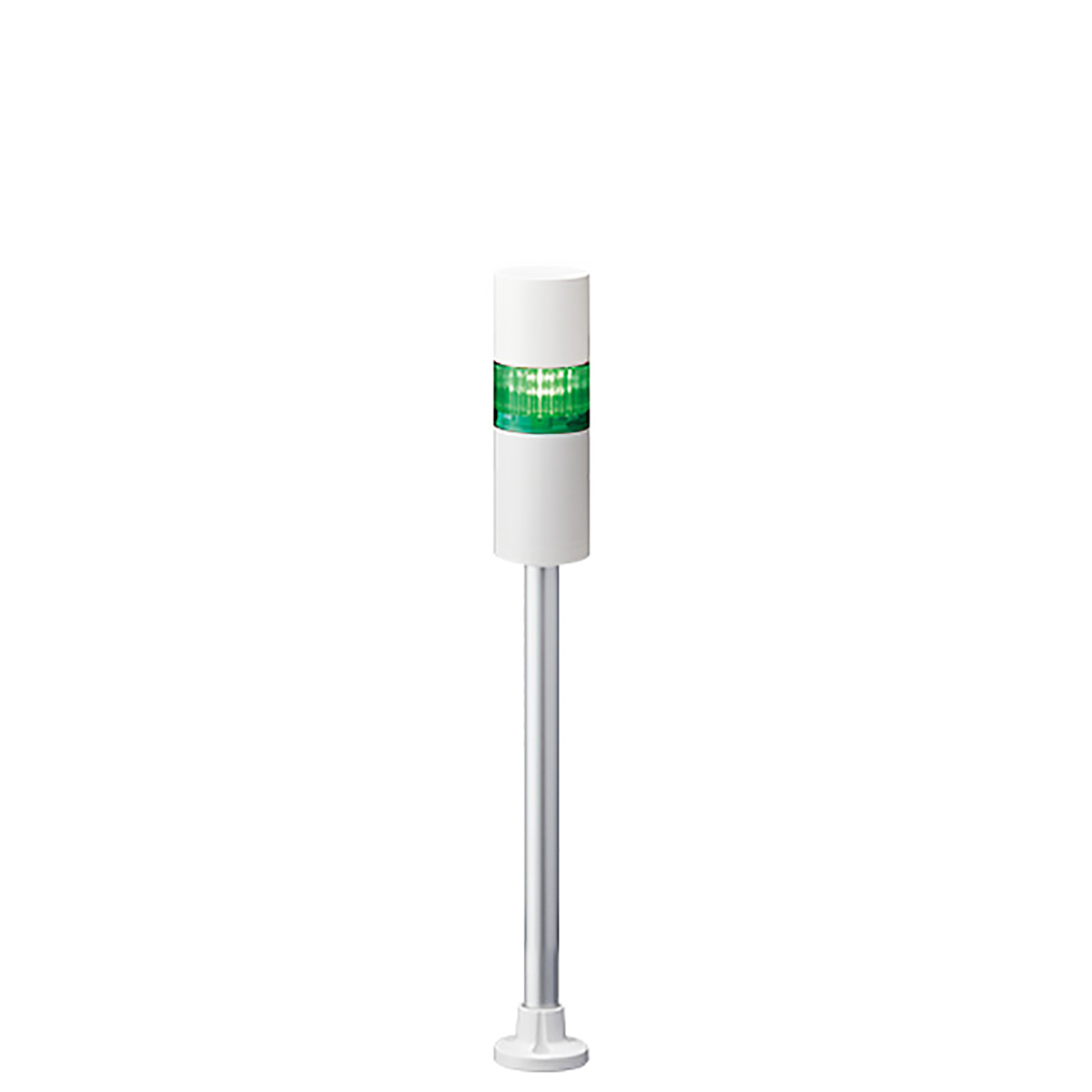 LR6-102PJBW-G, Patlite
