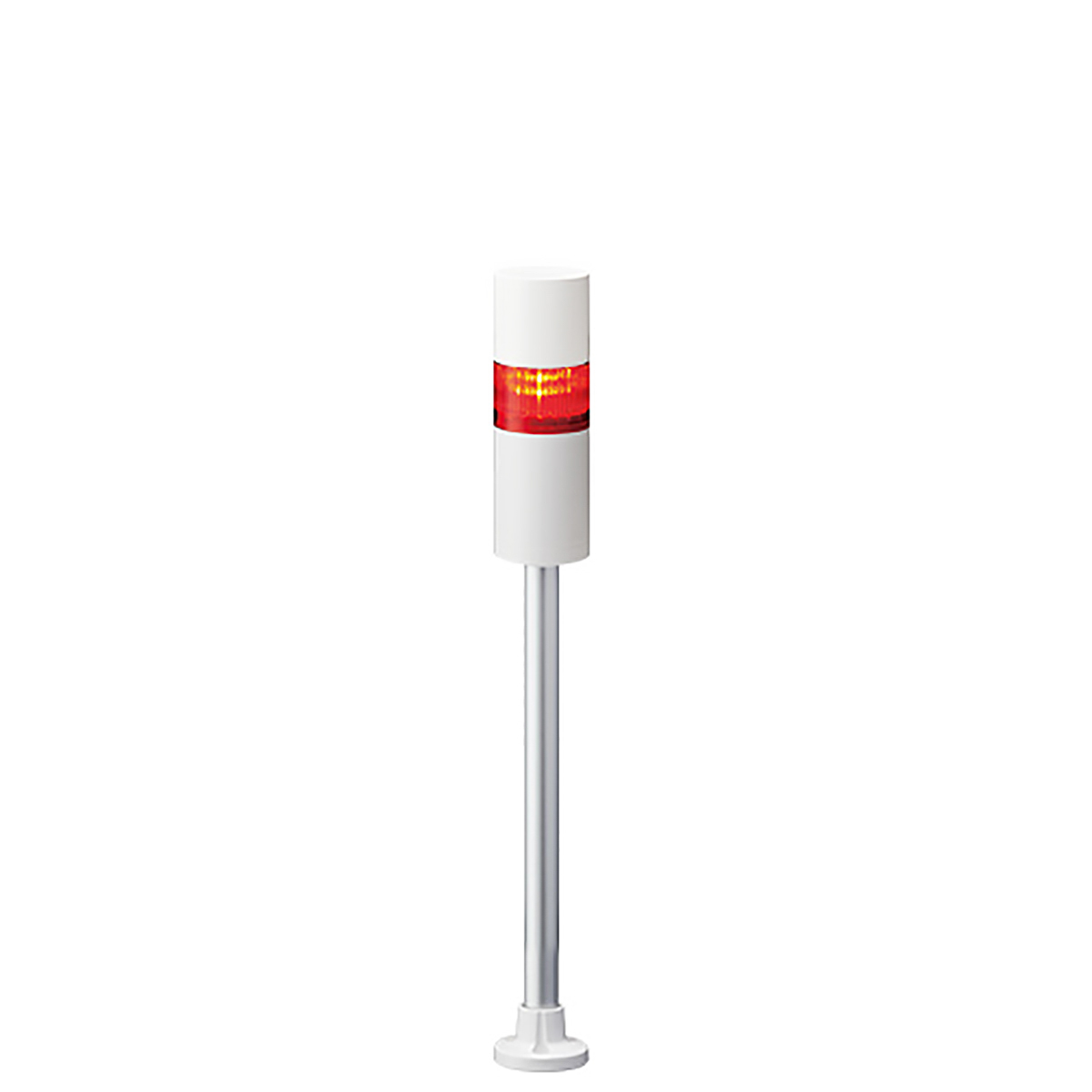 LR6-102PJBW-R, 