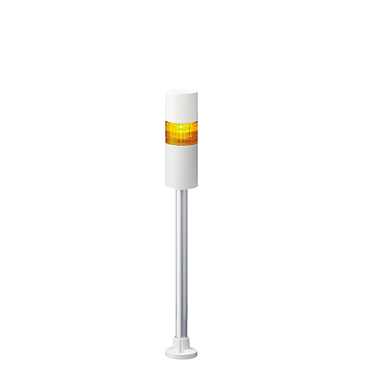 LR6-102PJBW-Y, Patlite