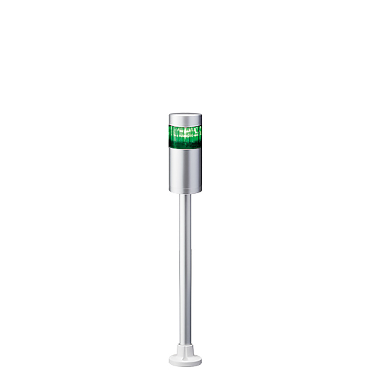 LR6-102PJNU-G, Patlite