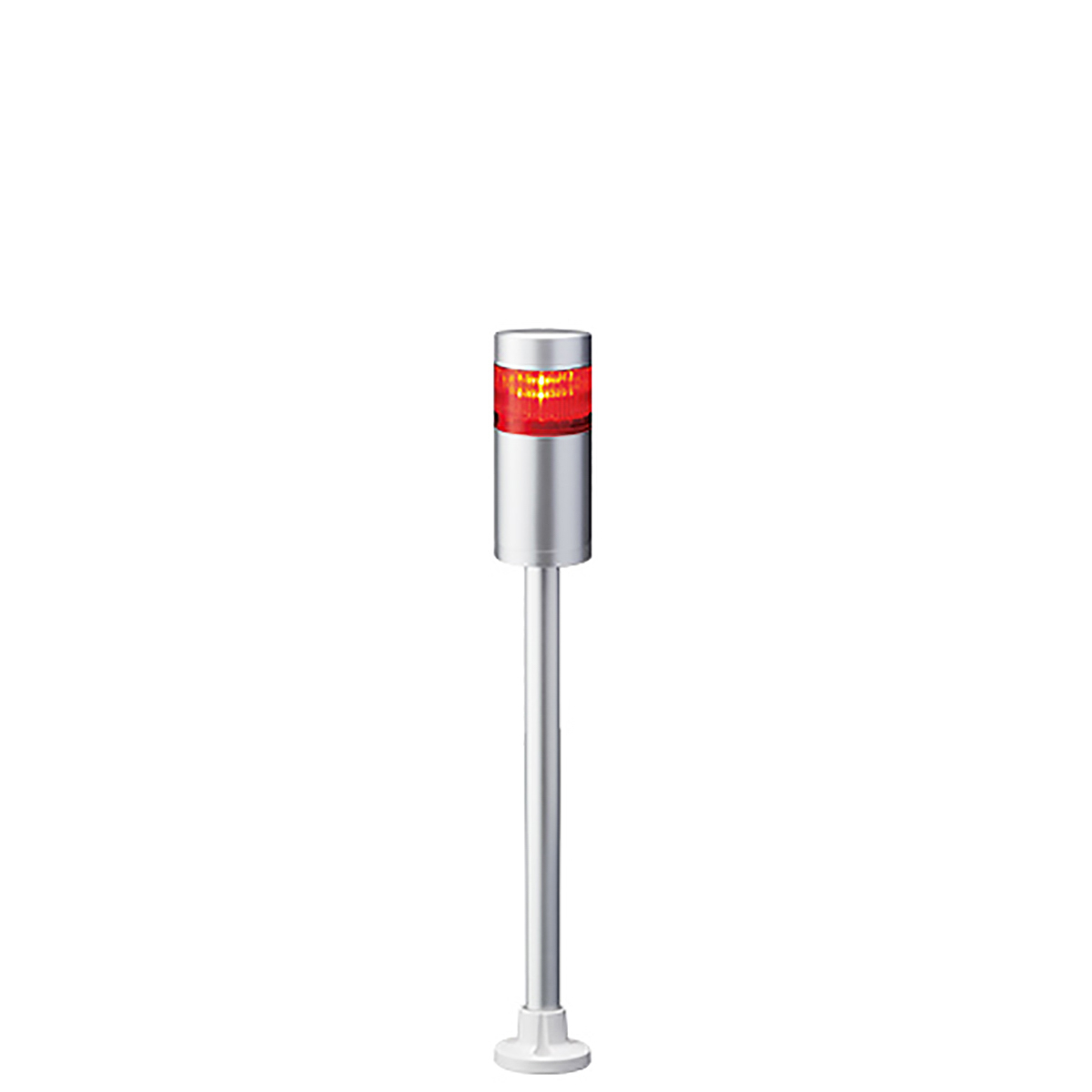 LR6-102PJNU-R, Patlite
