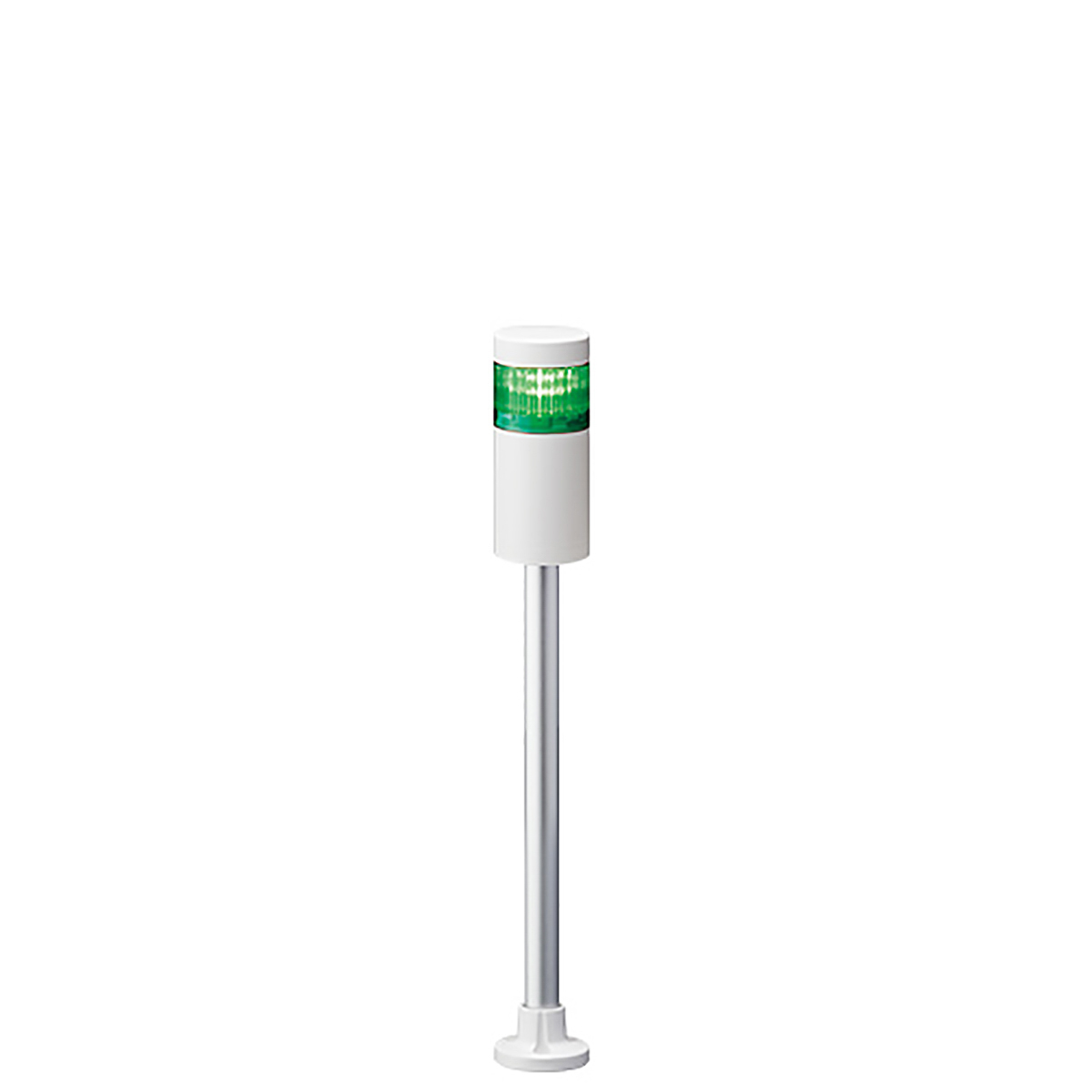 LR6-102PJNW-G, Patlite