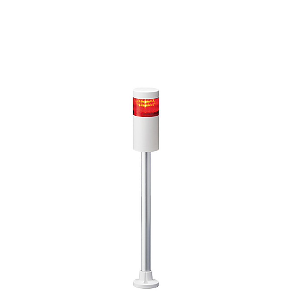 LR6-102PJNW-R, Patlite