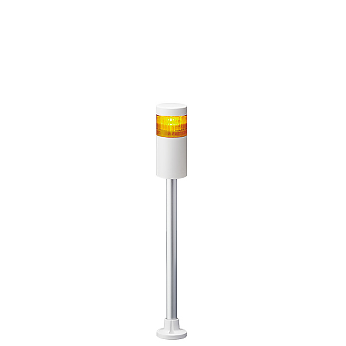LR6-102PJNW-Y, Patlite
