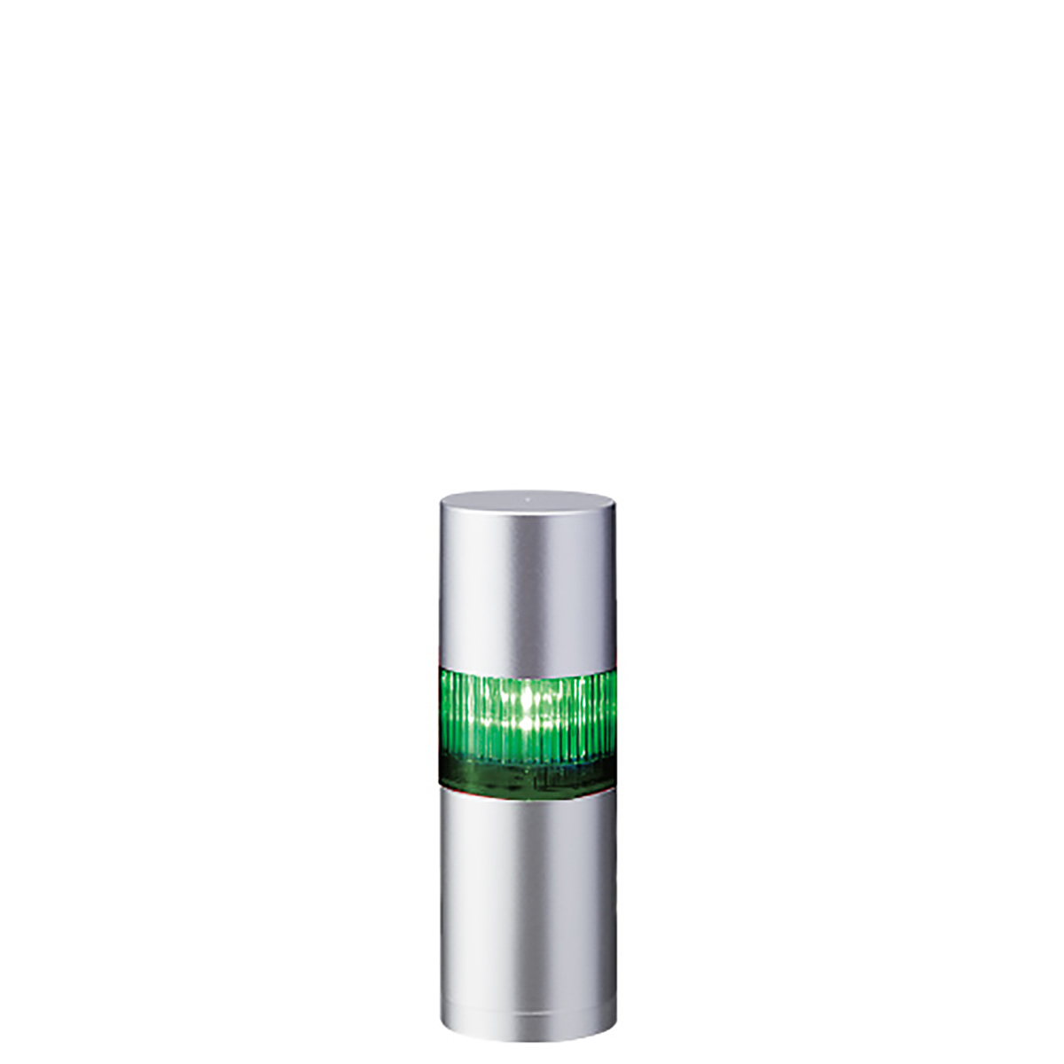LR6-102WJBU-G, Patlite