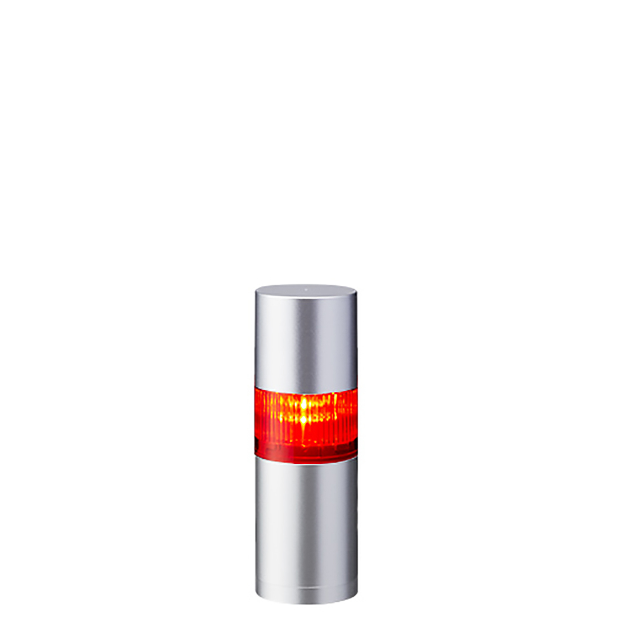 LR6-102WJBU-R, Patlite