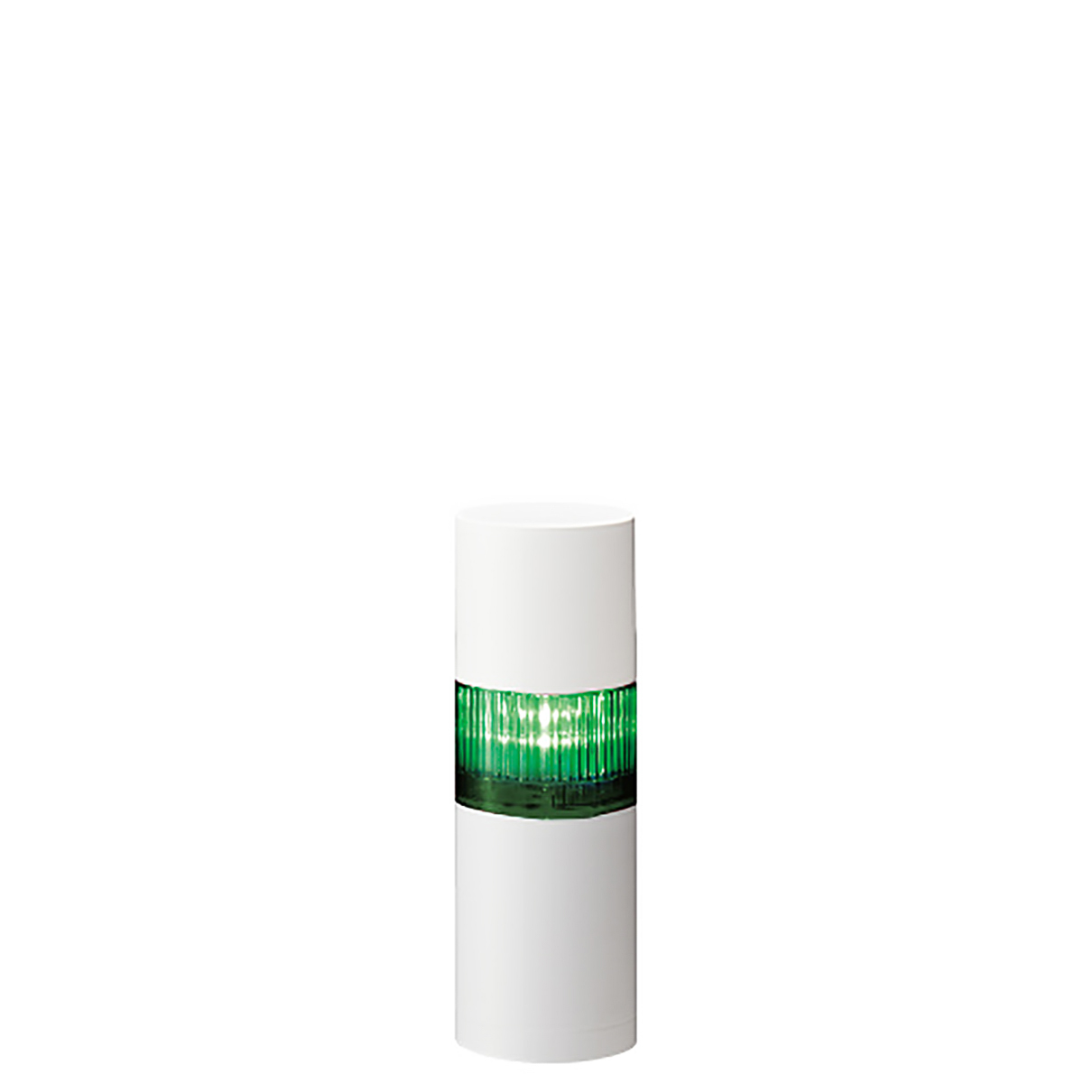 LR6-102WJBW-G, Patlite