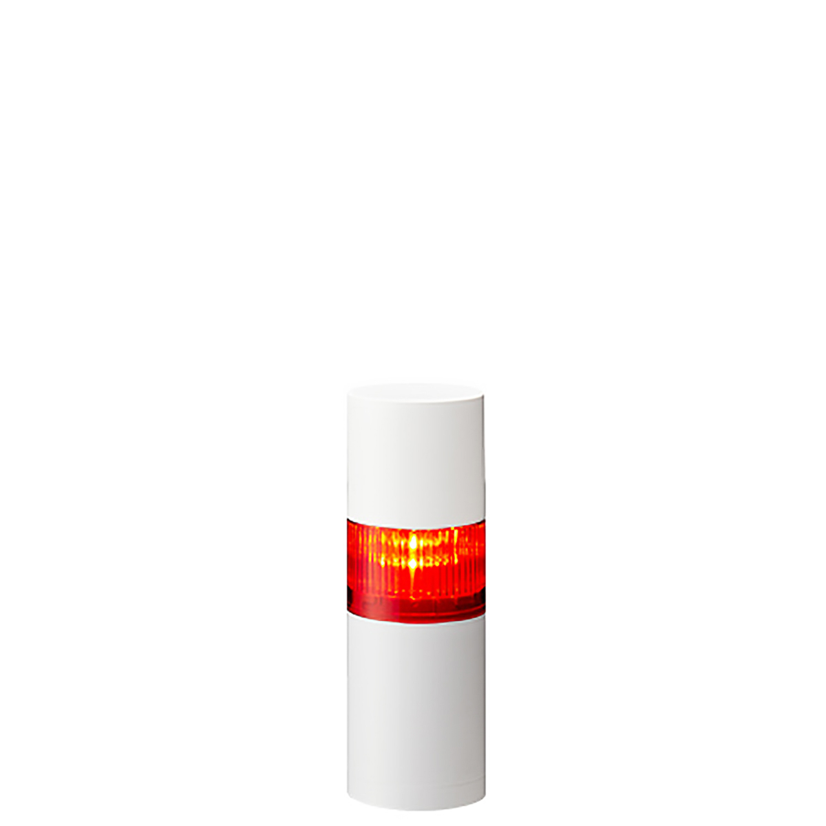 LR6-102WJBW-R, Patlite